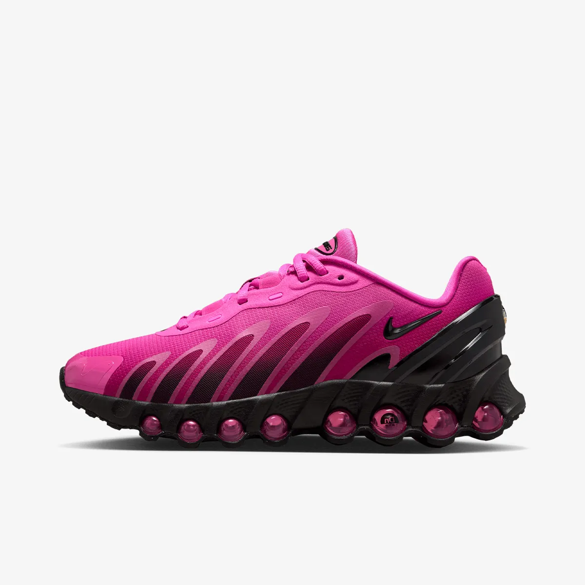 NIKE Patike Air Max