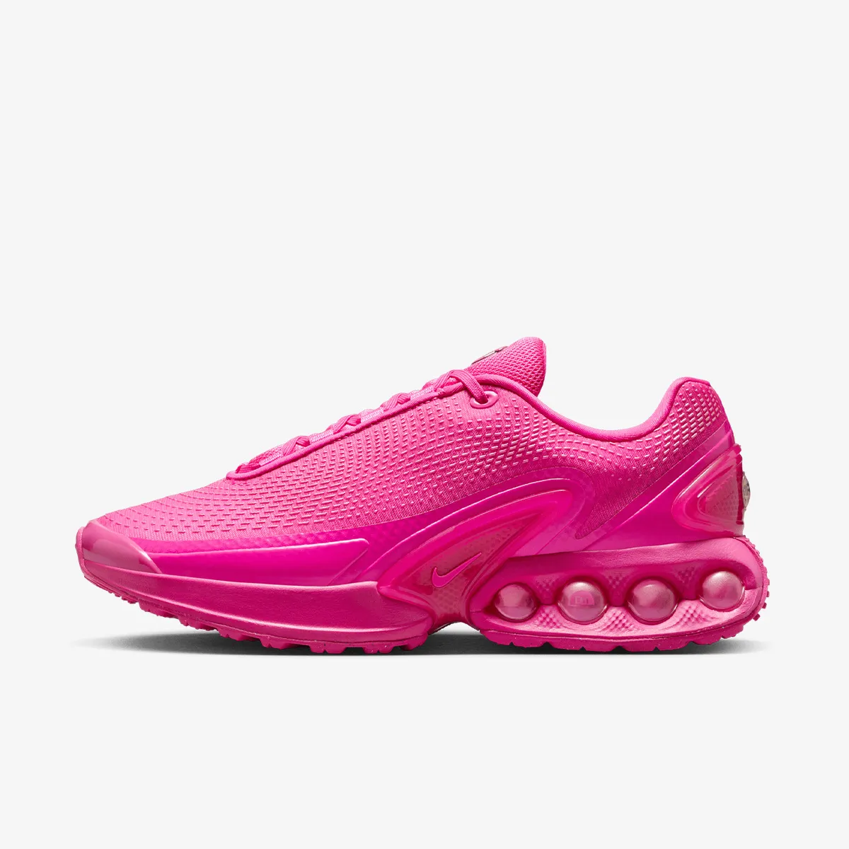 NIKE Patike Air Max