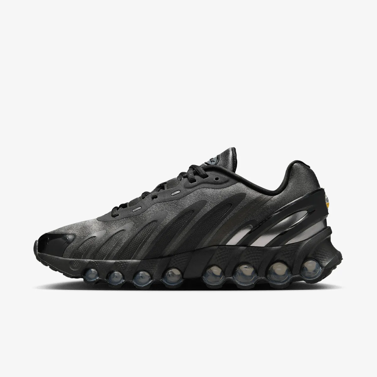 NIKE Patike Air Max