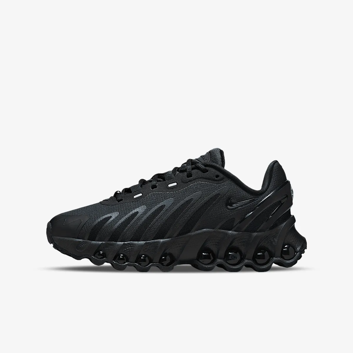 NIKE Patike Air Max