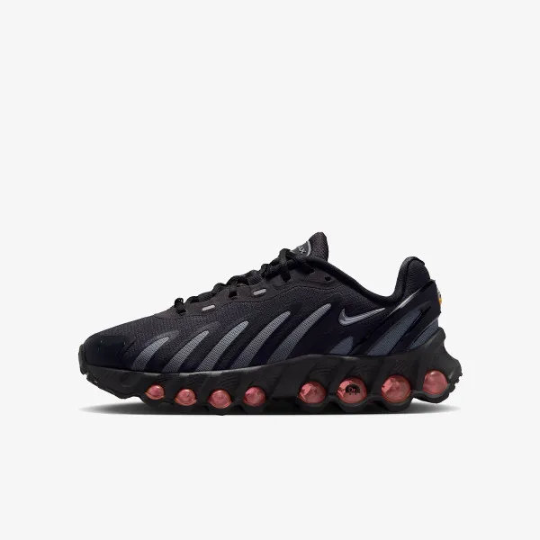 NIKE Patike Air Max