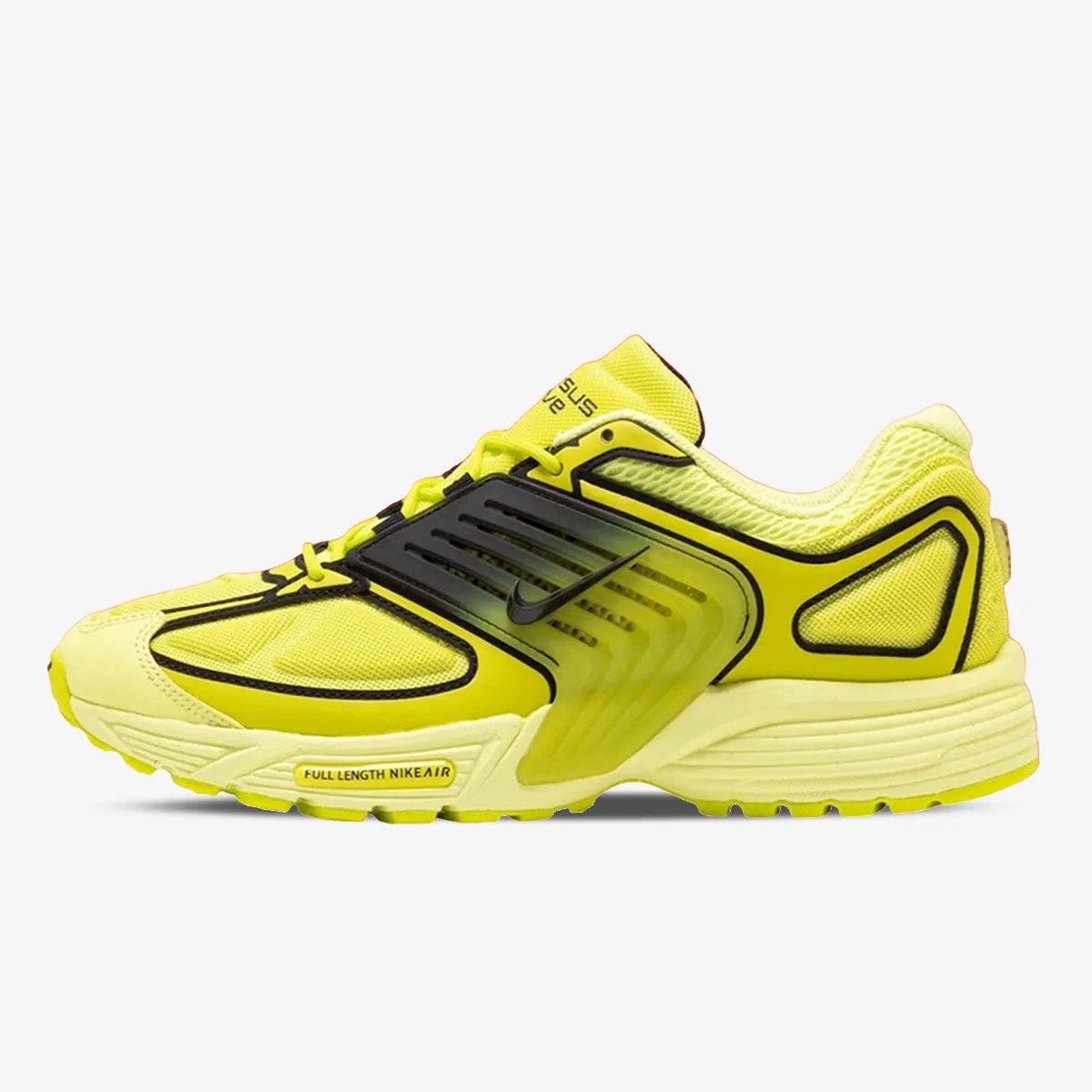 NIKE Patike AIR PEGASUS WAVE