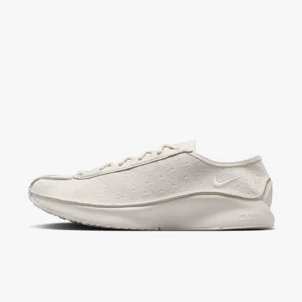 NIKE Patike Air Superfly Ostrich