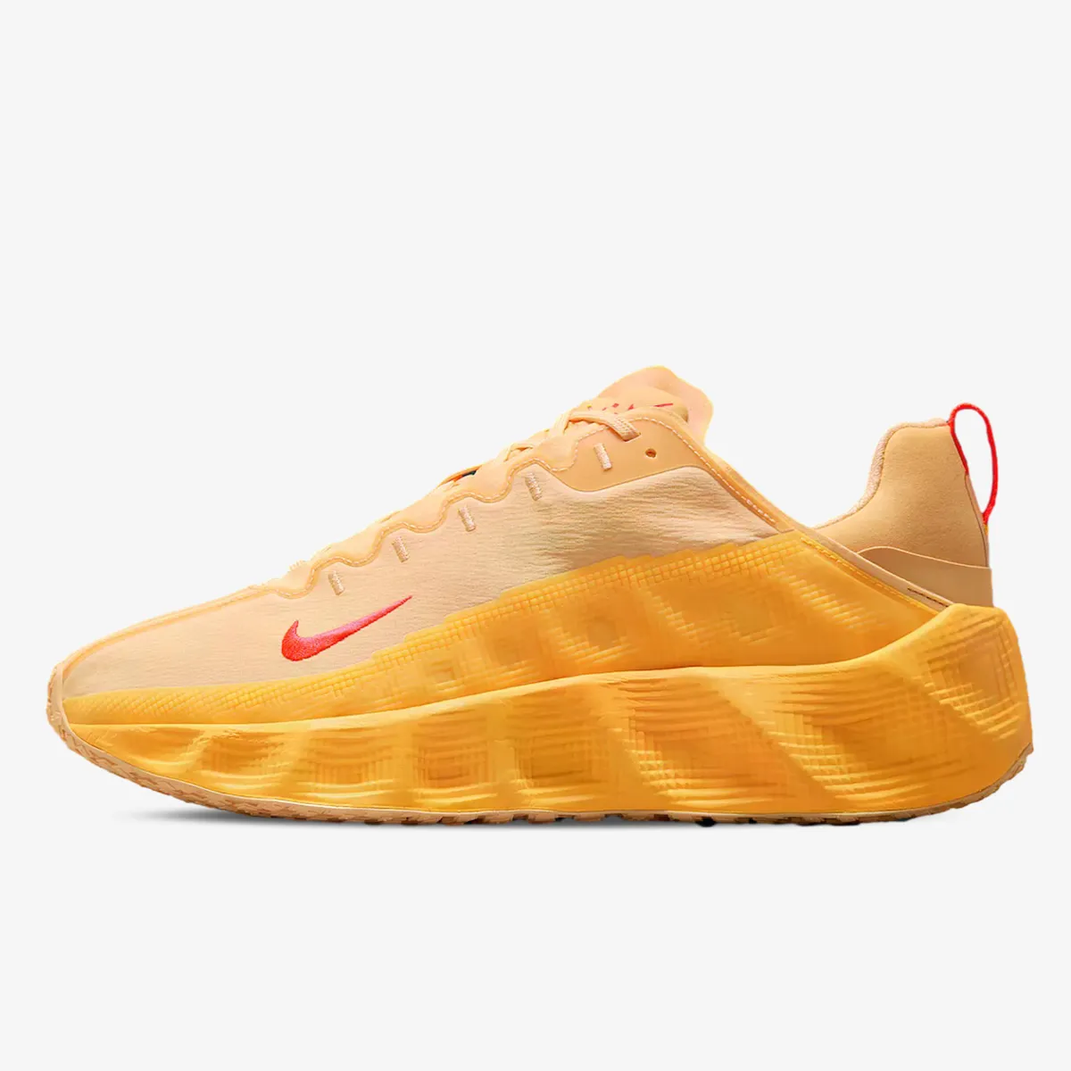 NIKE Patike AVA ROVER