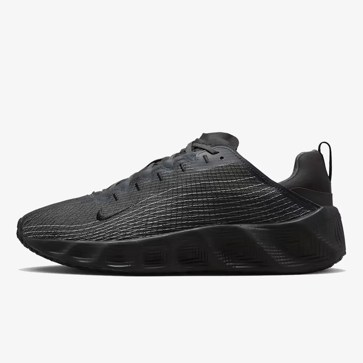 NIKE Patike Ava Rover
