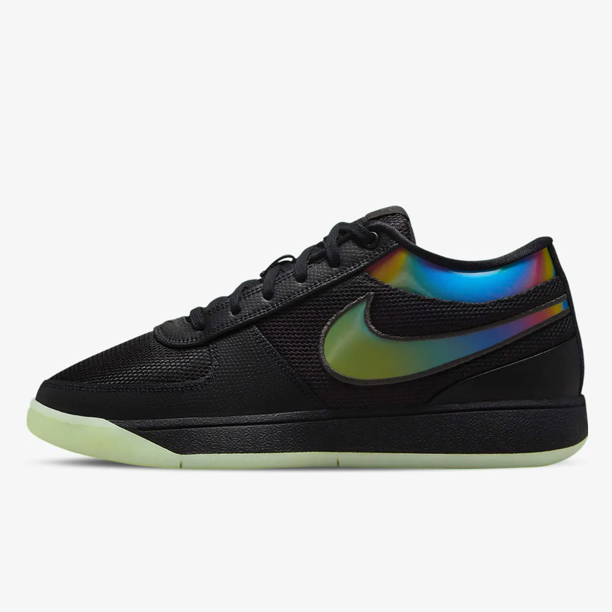NIKE Patike BOOK 1 NIGHT