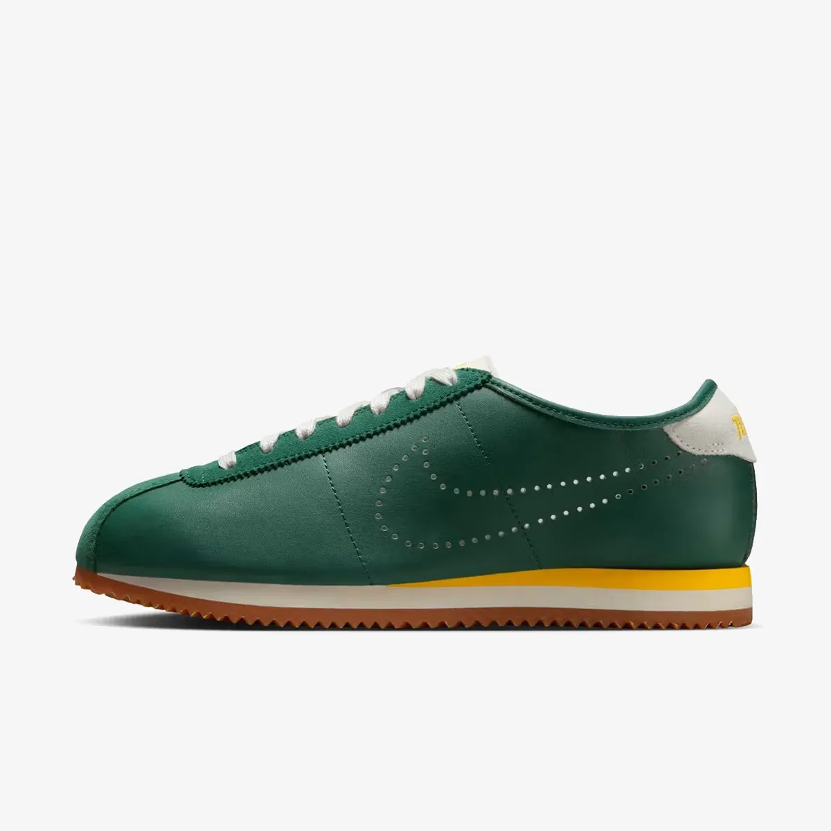 NIKE Patike Cortez
