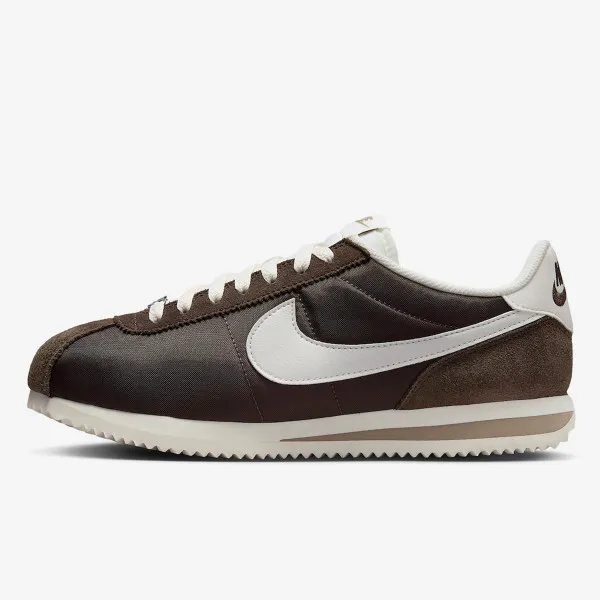 NIKE Patike Cortez