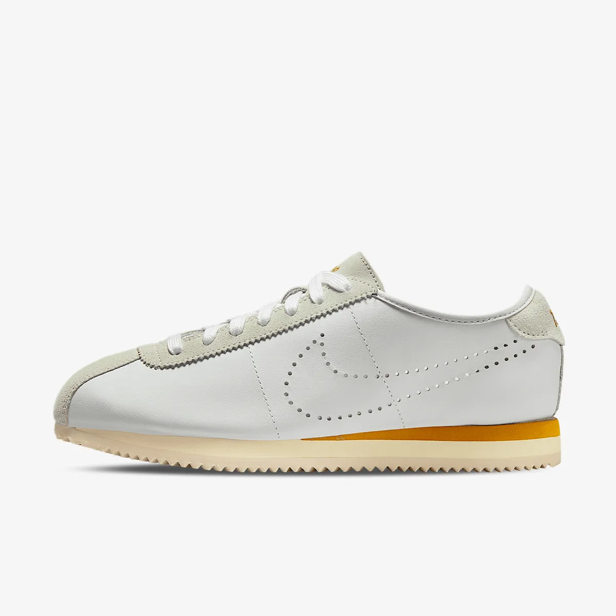 NIKE Patike Cortez