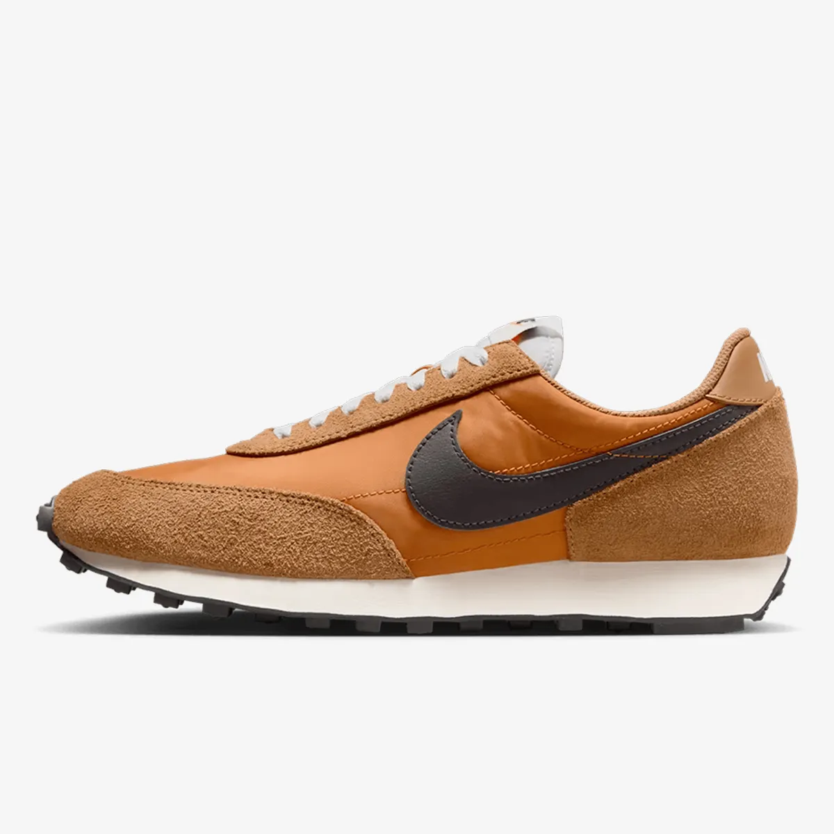 NIKE Patike Daybreak SP