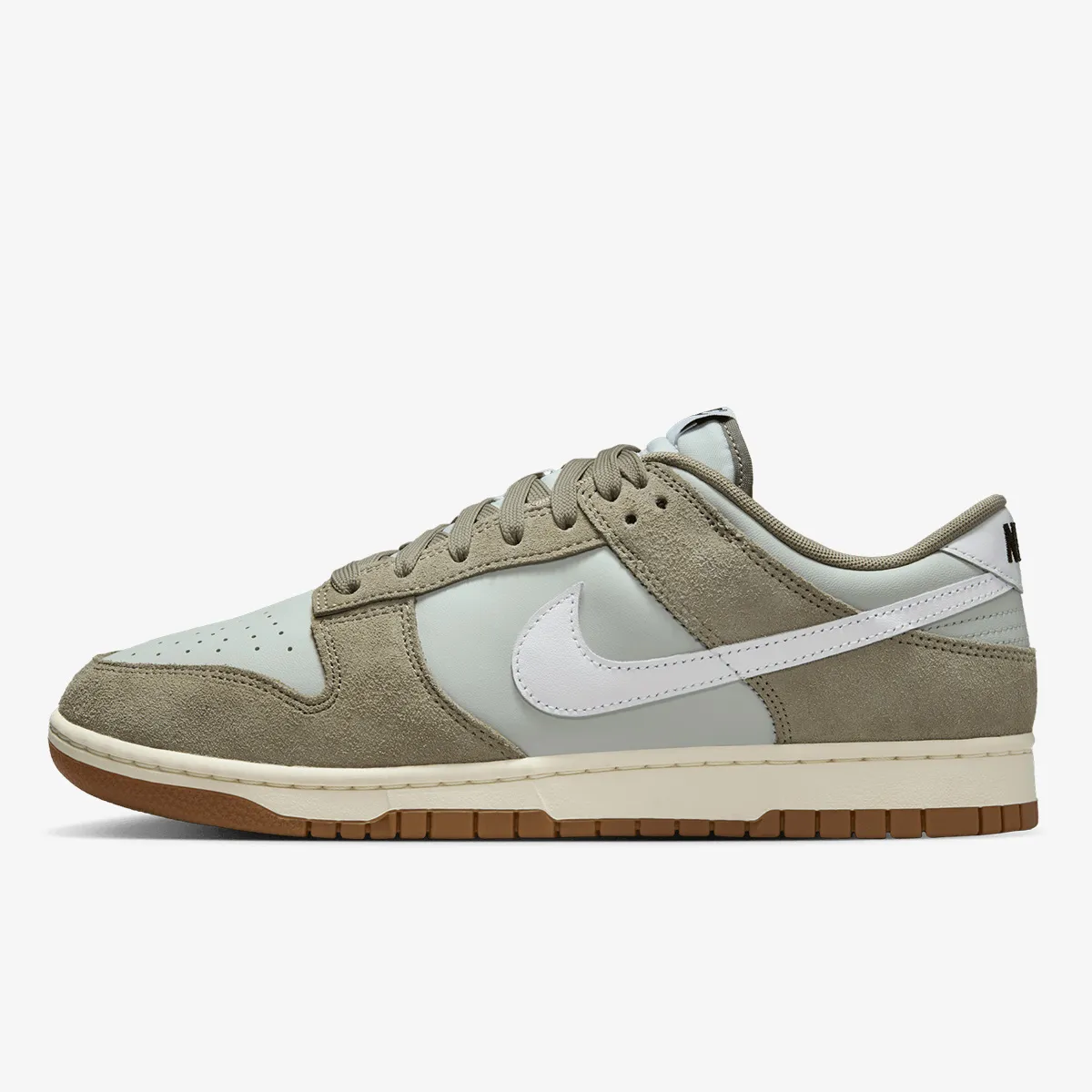 NIKE Patike DUNK LOW RETRO SE ESS+