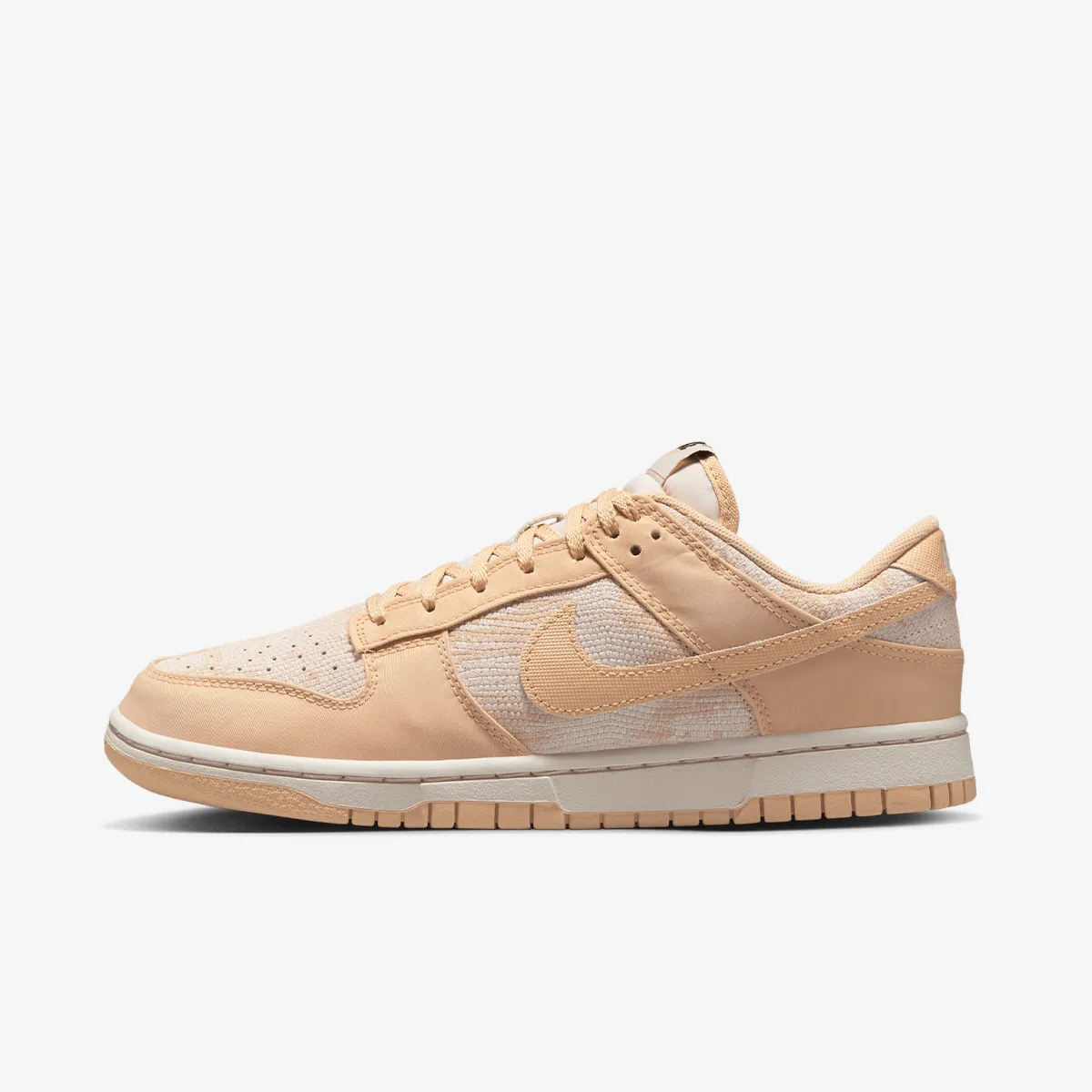 NIKE Patike Dunk Low