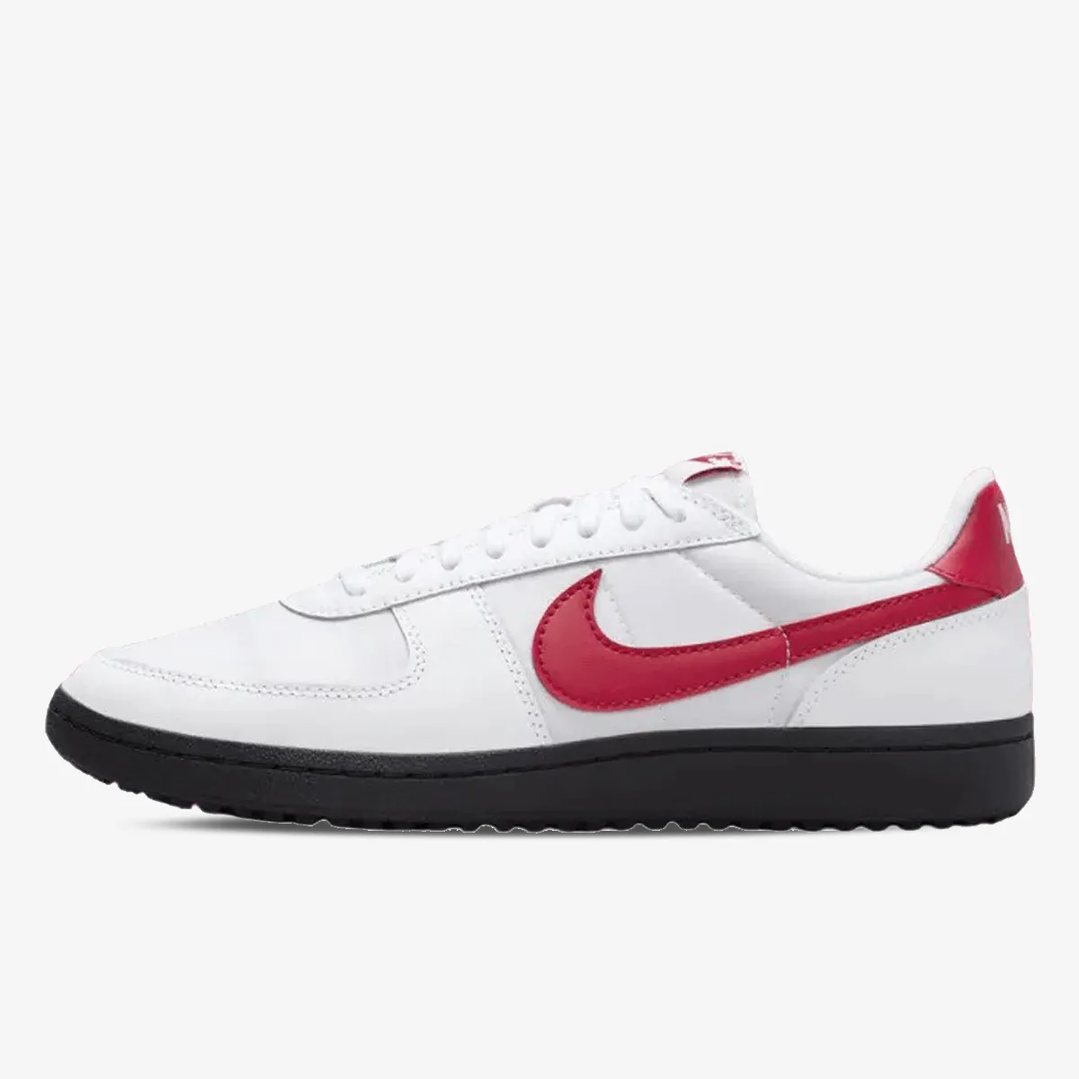 NIKE Patike FIELD GENERAL 82