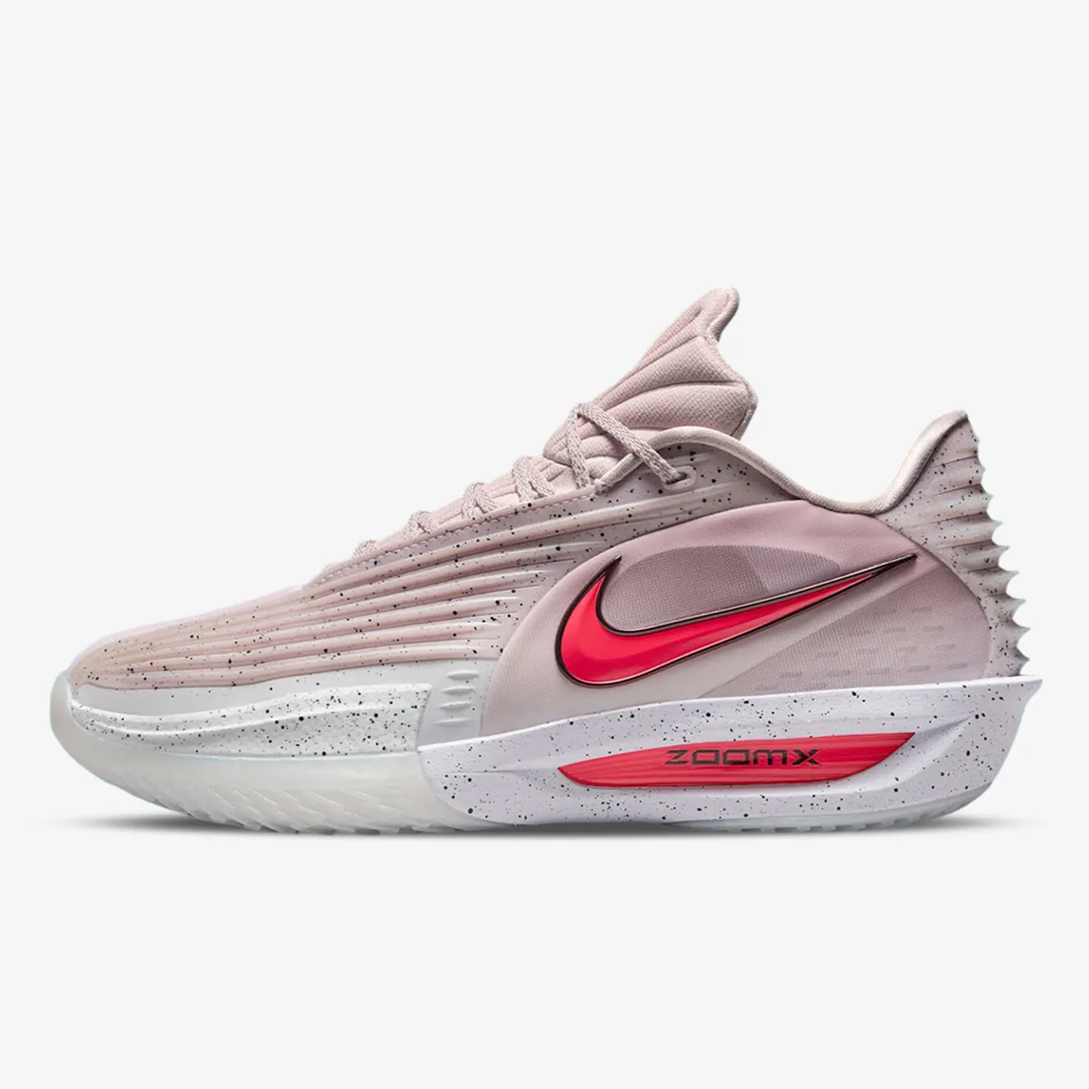 NIKE Patike G.T. Cut 3 Turbo