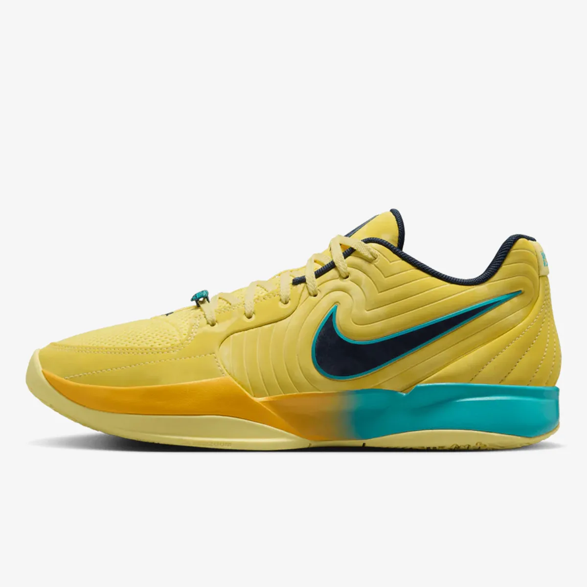 NIKE Patike Ja 2