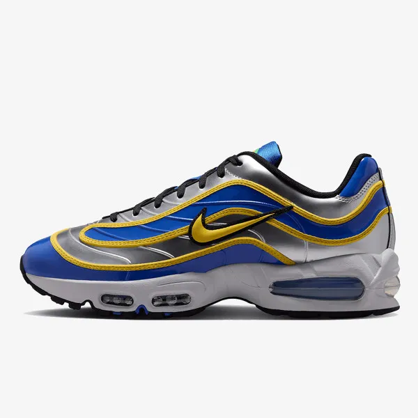 NIKE Patike Joga Bonito R9