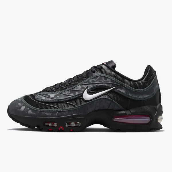NIKE Patike Joga Bonito