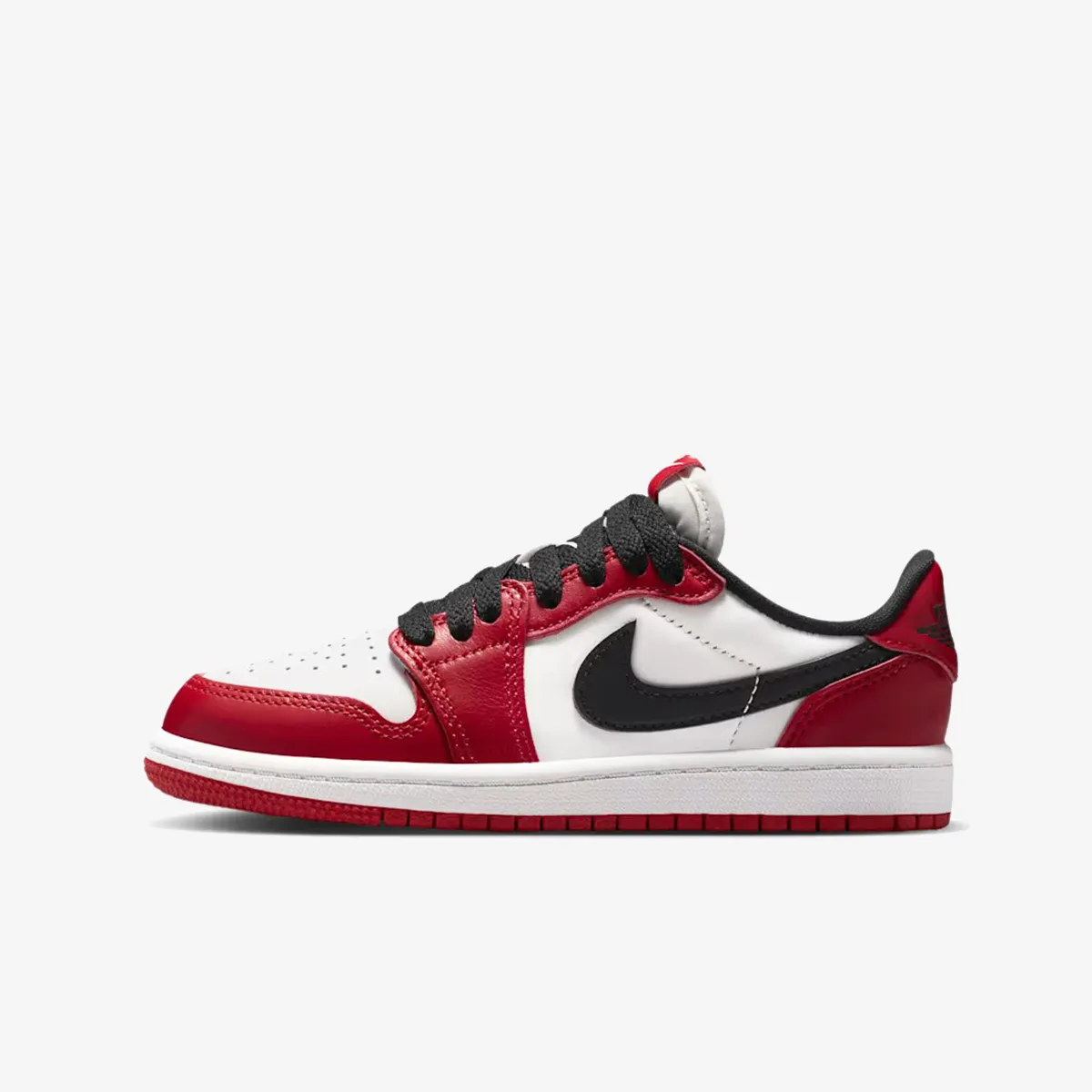 NIKE Patike JORDAN 1 RETRO LOW OG BP