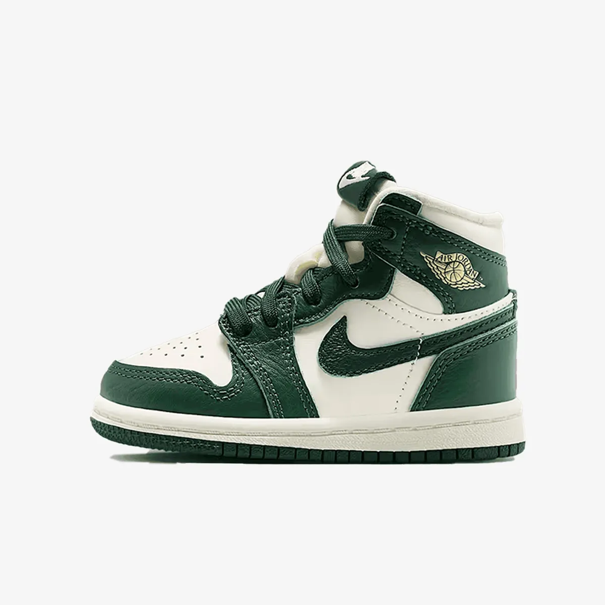 NIKE Patike Jordan 1 Retro