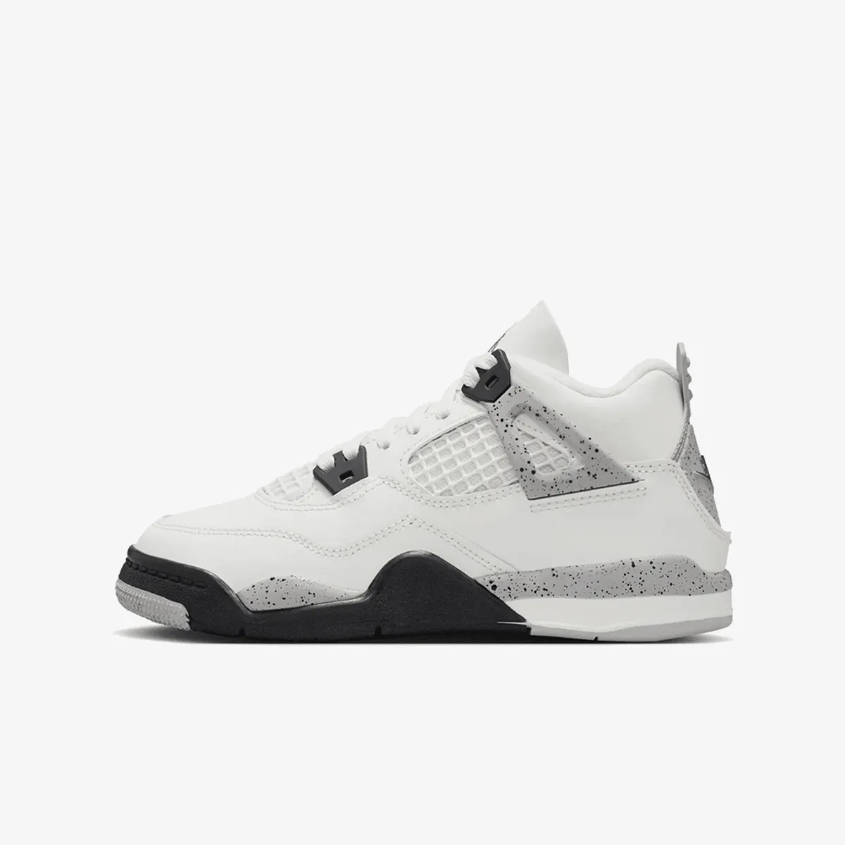 NIKE Patike JORDAN 4 RETRO OG BP