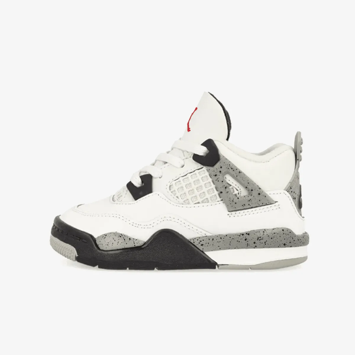 NIKE Patike JORDAN 4 RETRO OG BT