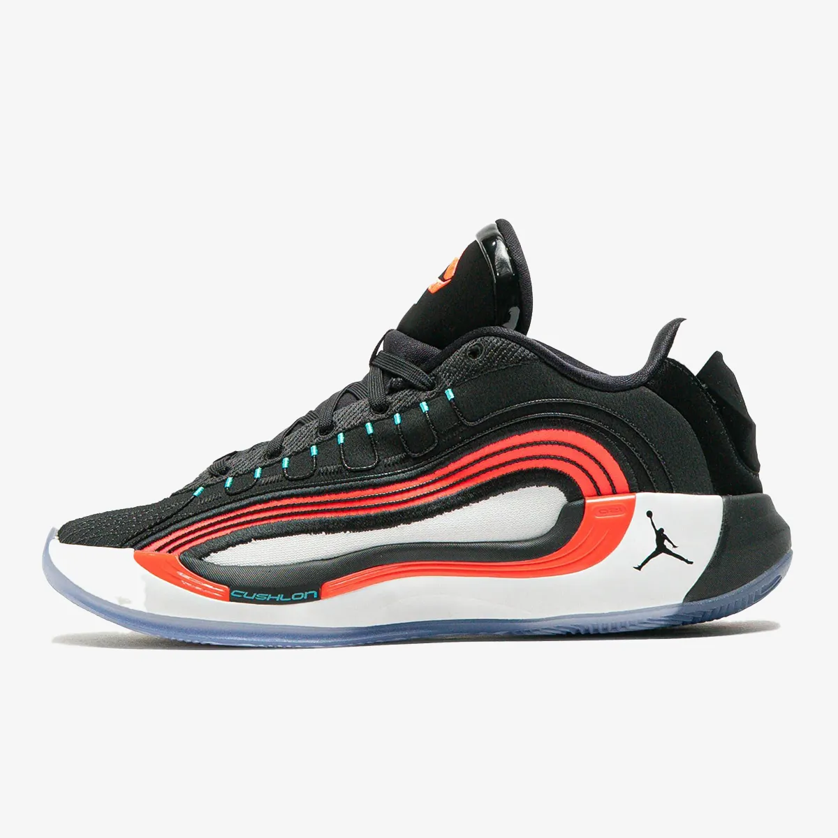 NIKE Patike JORDAN NAVIGATOR