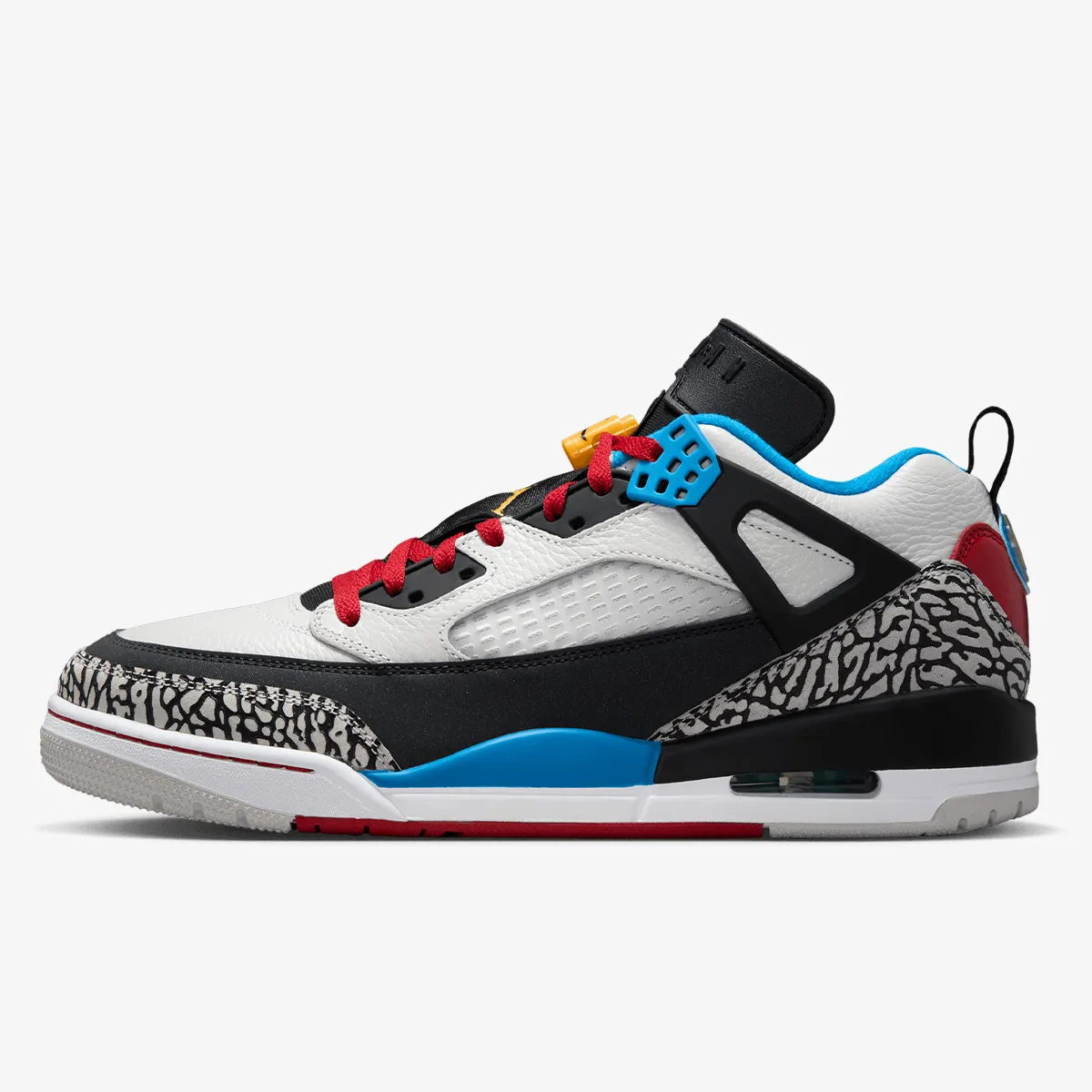 NIKE Patike Jordan Spizike