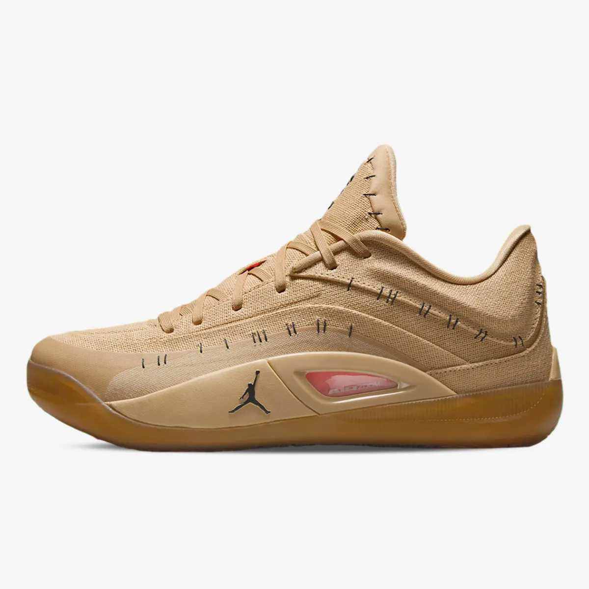 NIKE Patike JORDAN ZION 4 EDGE