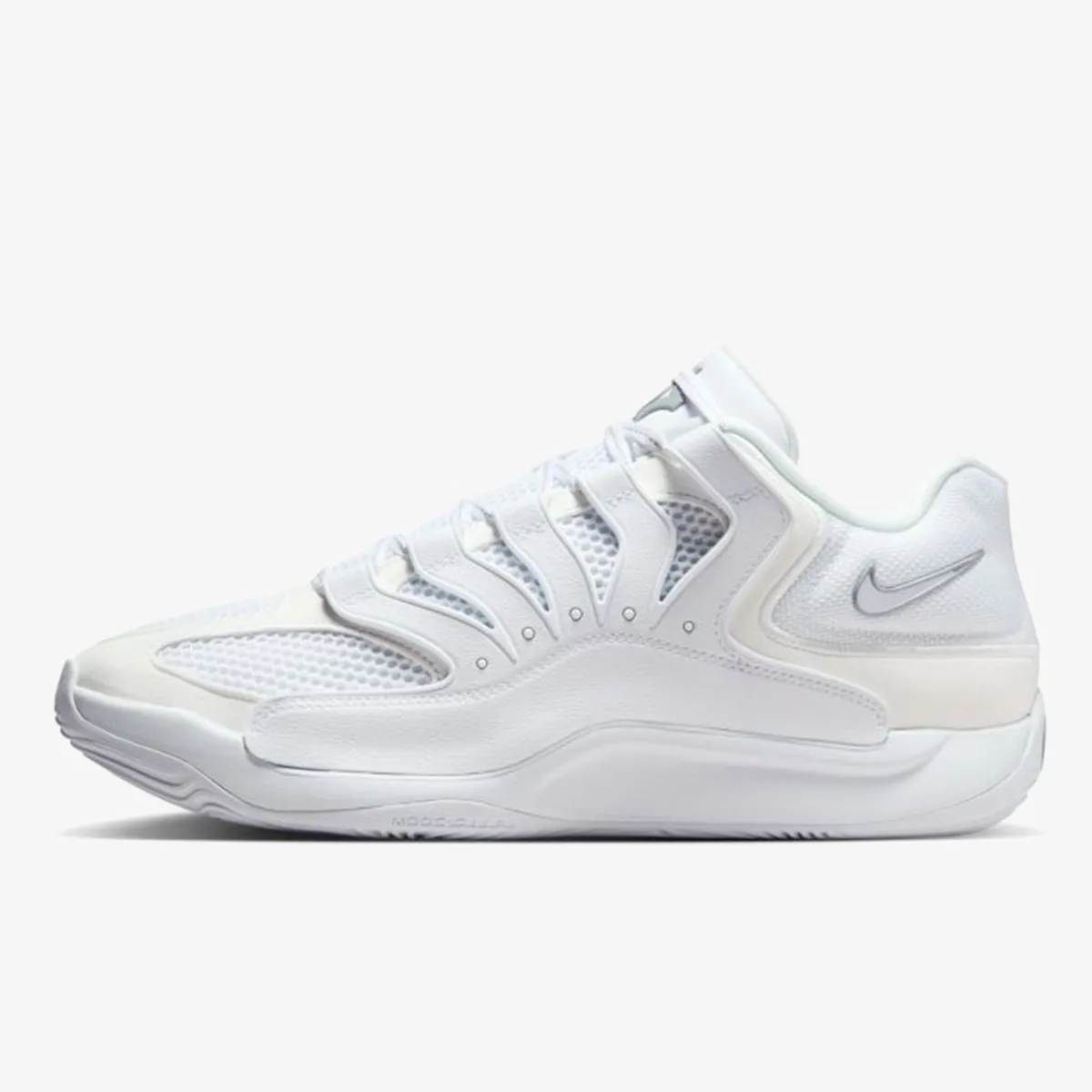 NIKE Patike KD18 TB