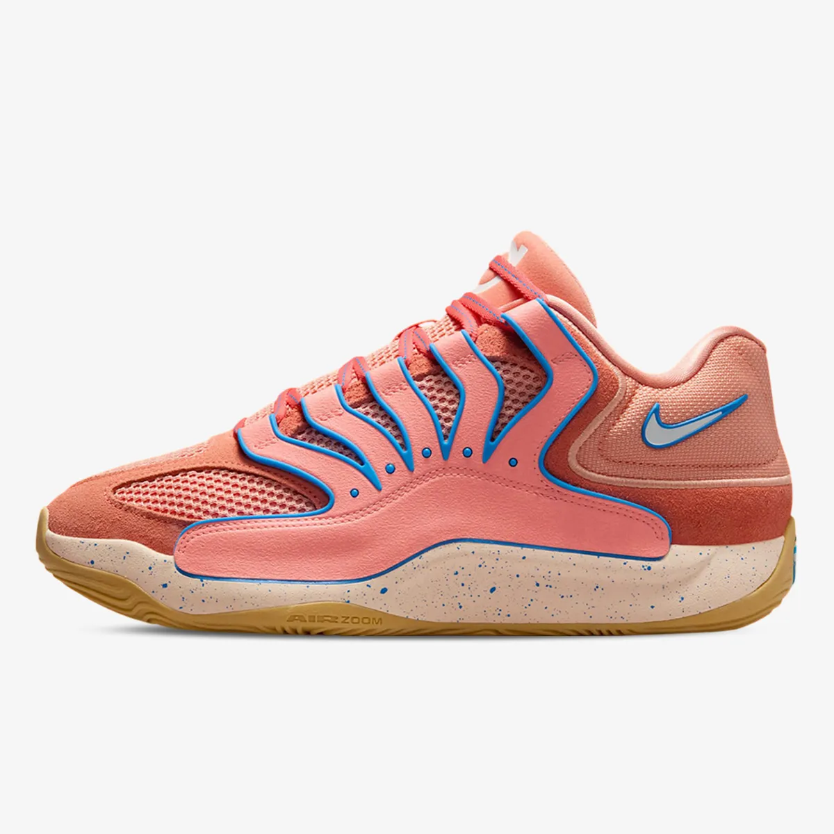 NIKE Patike KD18