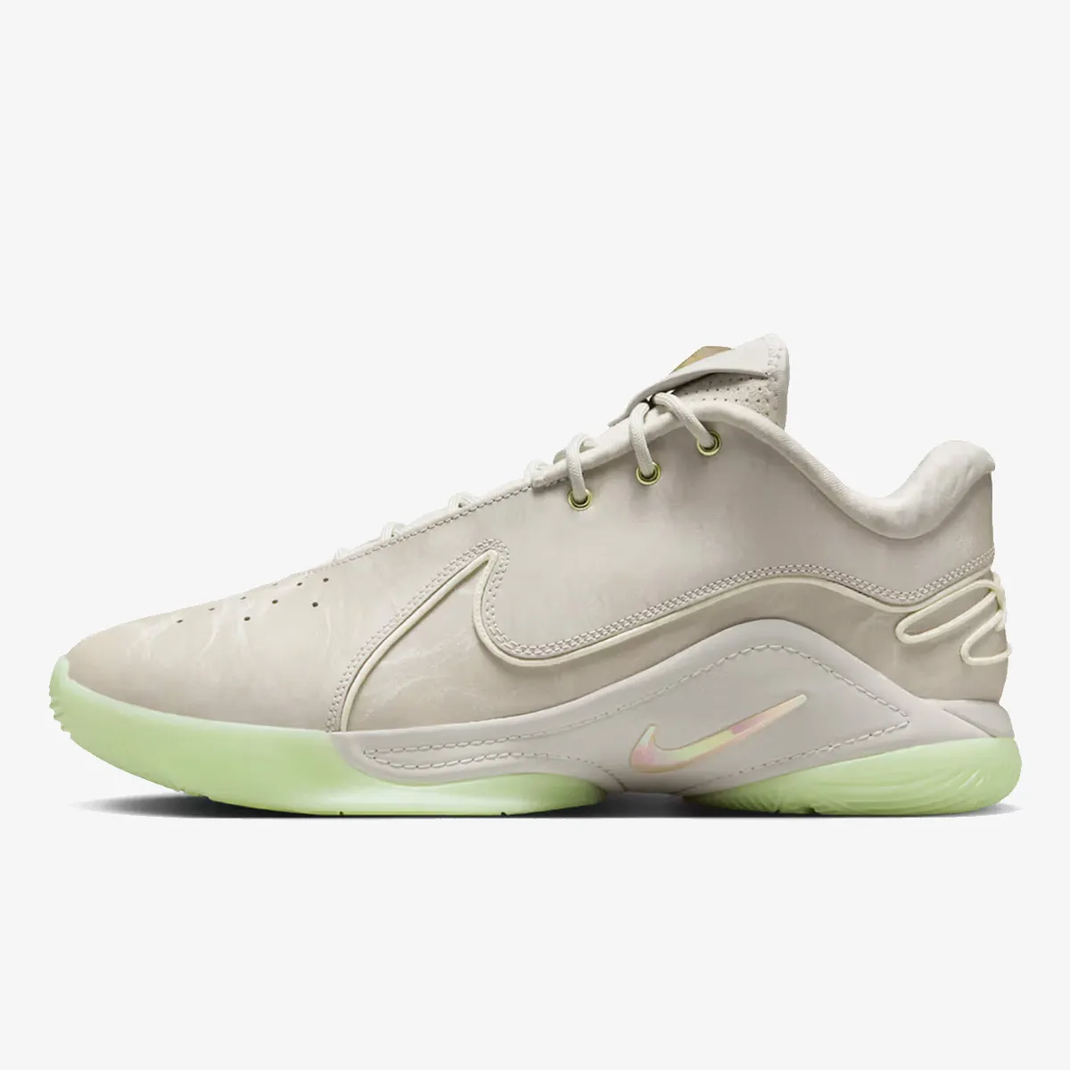 NIKE Patike LeBron 22