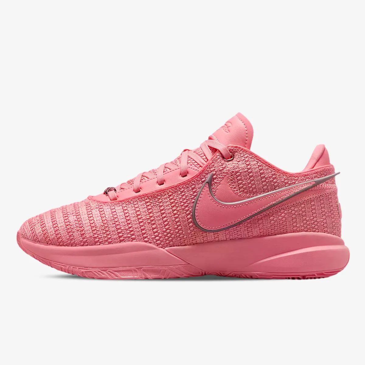 NIKE Patike LeBron XX