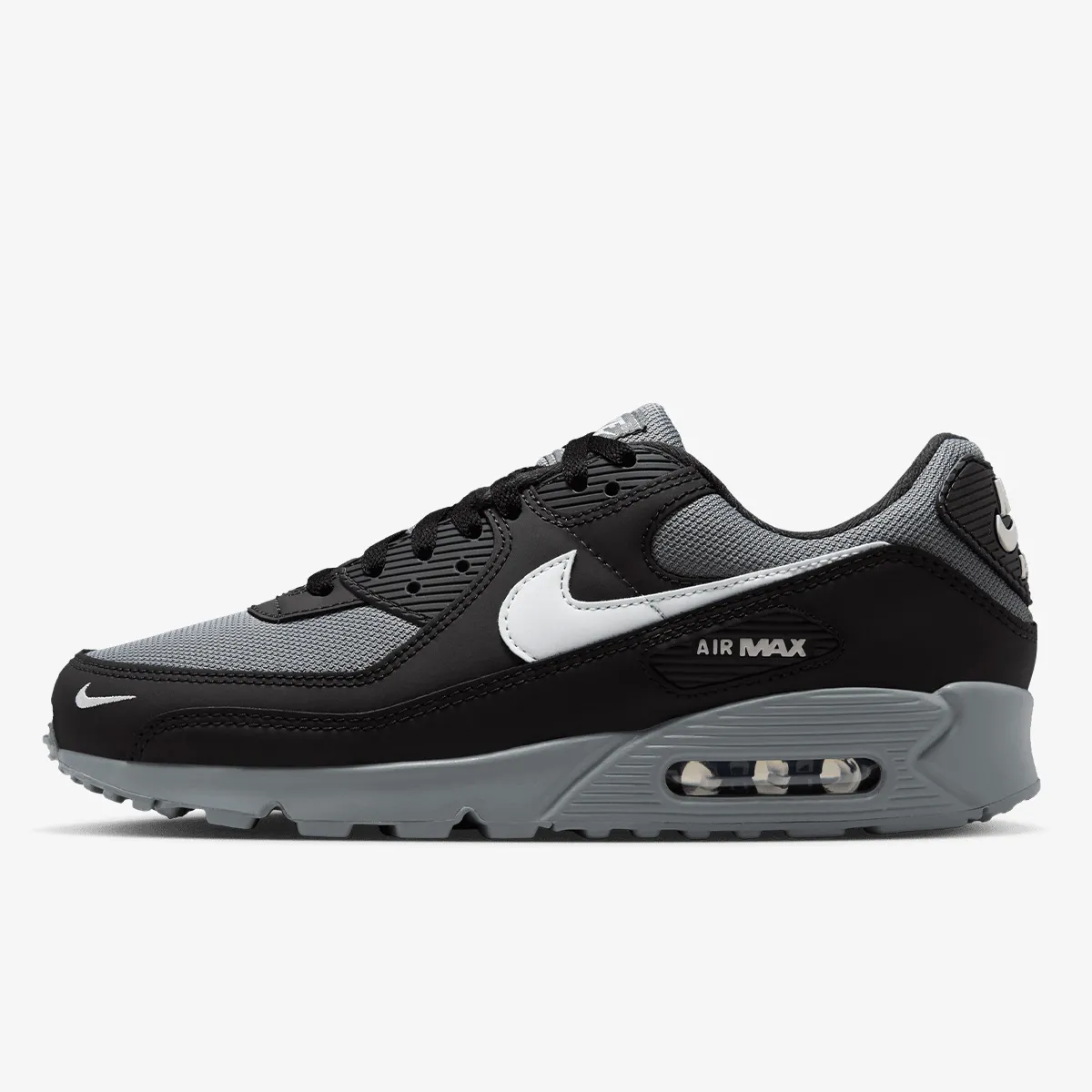 NIKE Patike NIKE AIR MAX 90 JD
