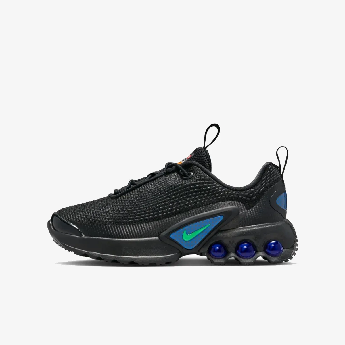 NIKE Patike NIKE AIR MAX DN PS ES