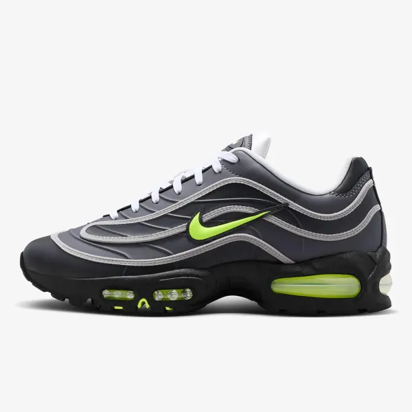 NIKE Patike NIKE AIR MAX JOGA BONITO