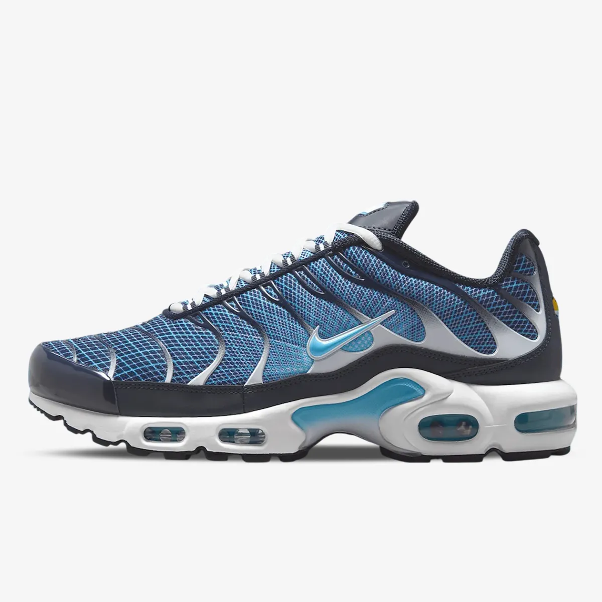 NIKE Patike NIKE AIR MAX PLUS APP