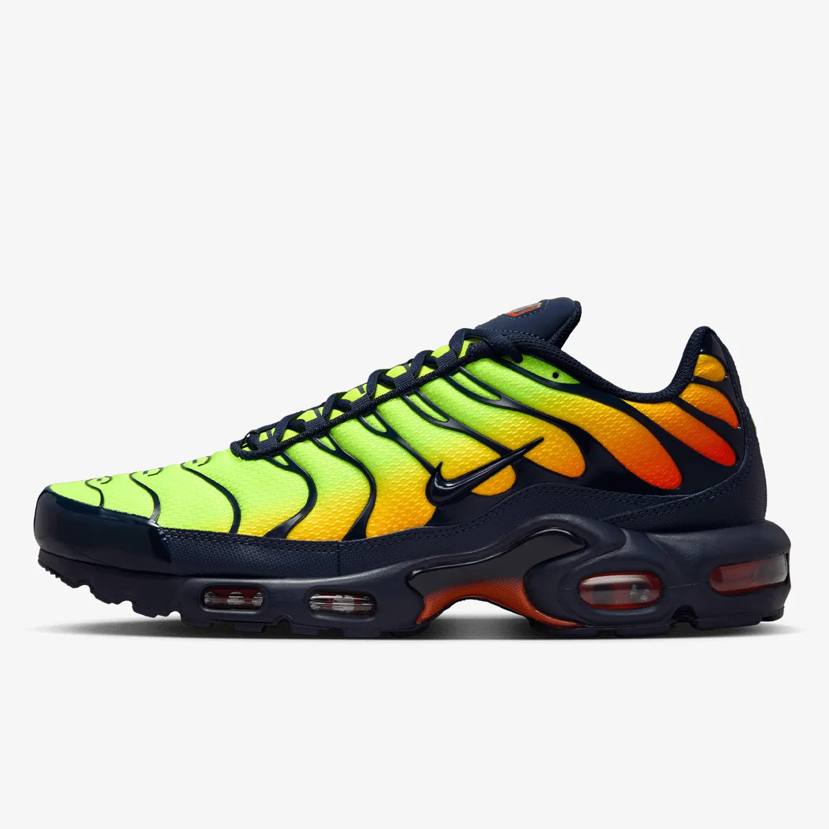 NIKE Patike NIKE AIR MAX PLUS OG