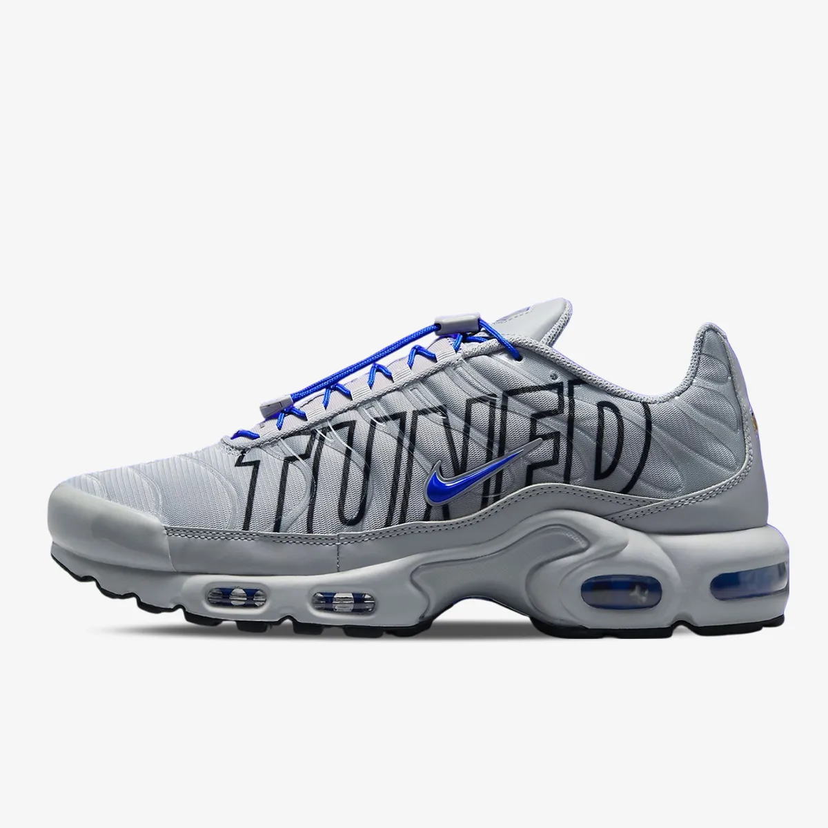 NIKE Patike NIKE AIR MAX PLUS UTILITY 2.0