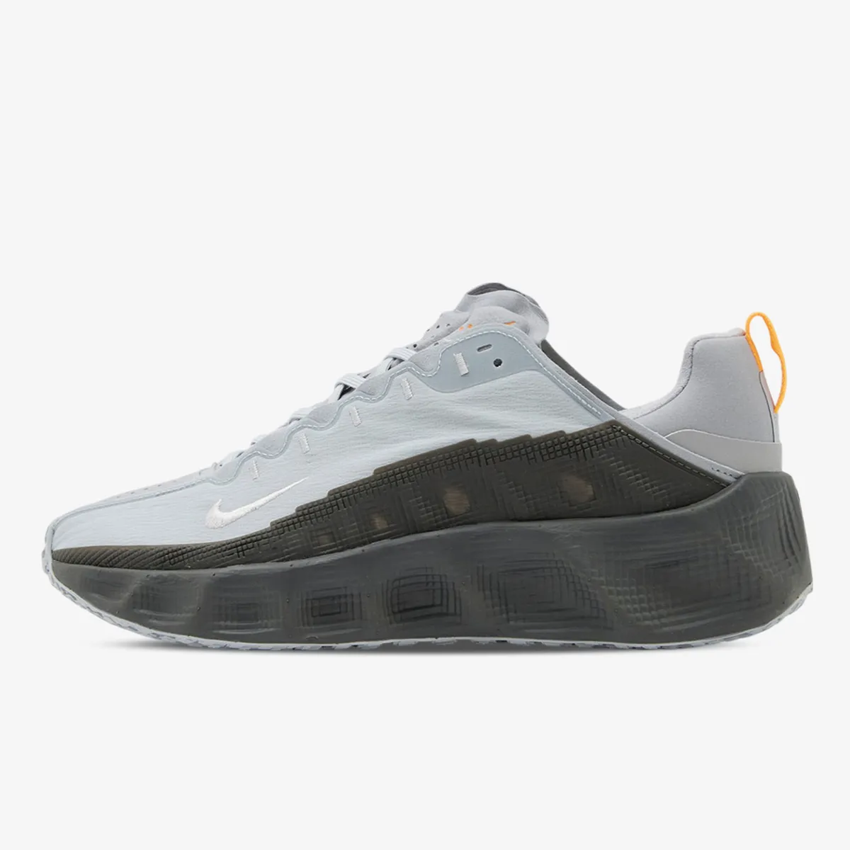 NIKE Patike NIKE AVA ROVER