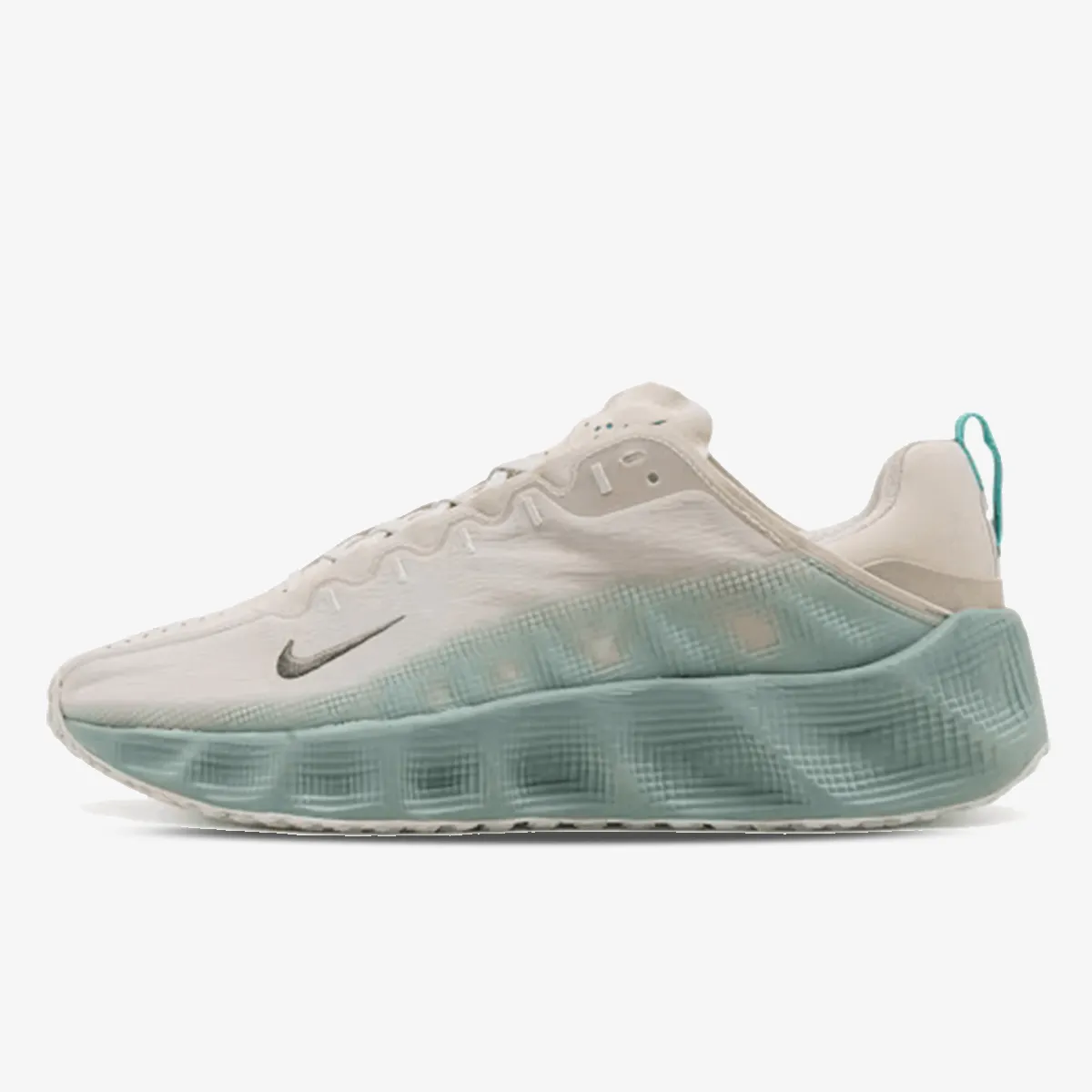 NIKE Patike NIKE AVA ROVER