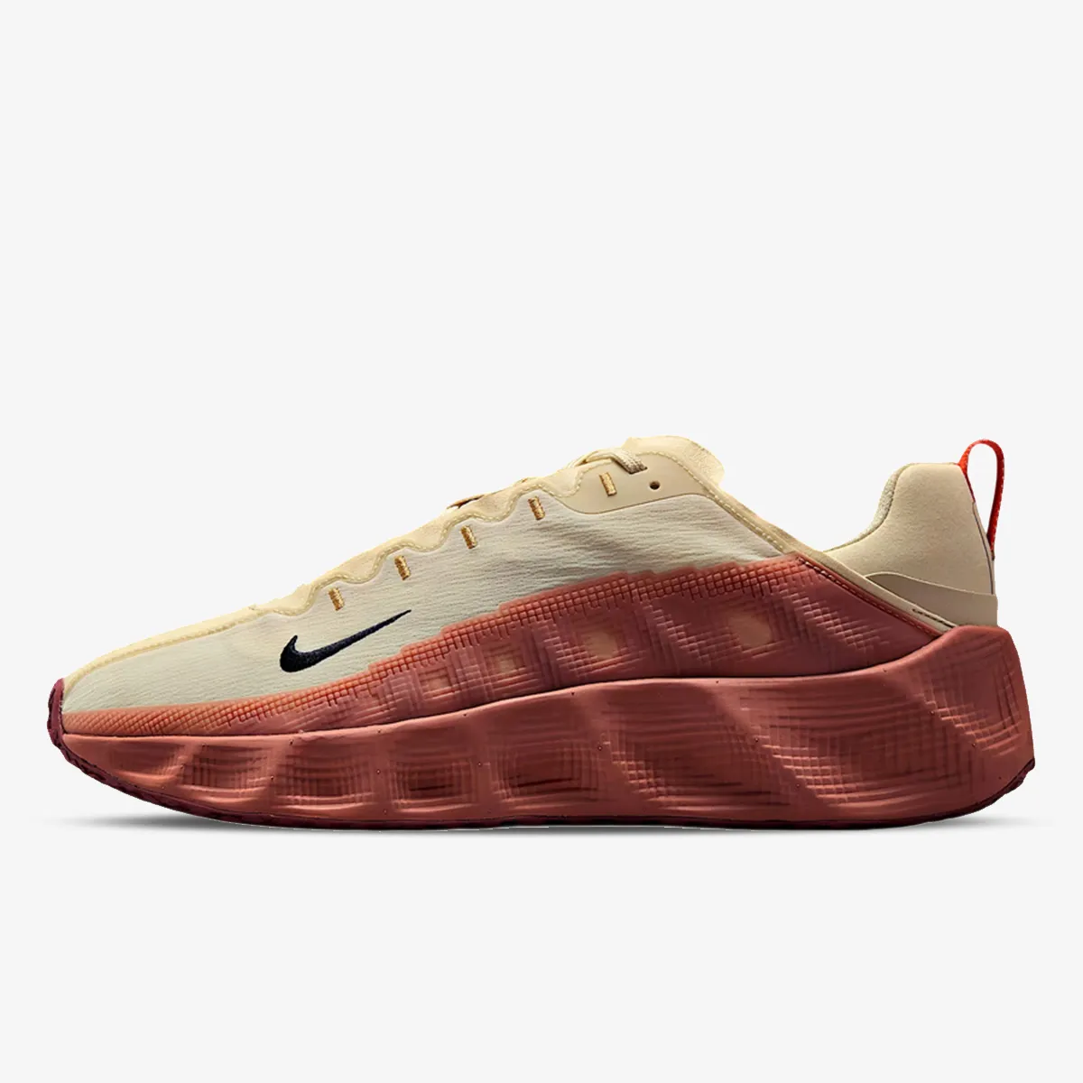 NIKE Patike NIKE AVA ROVER