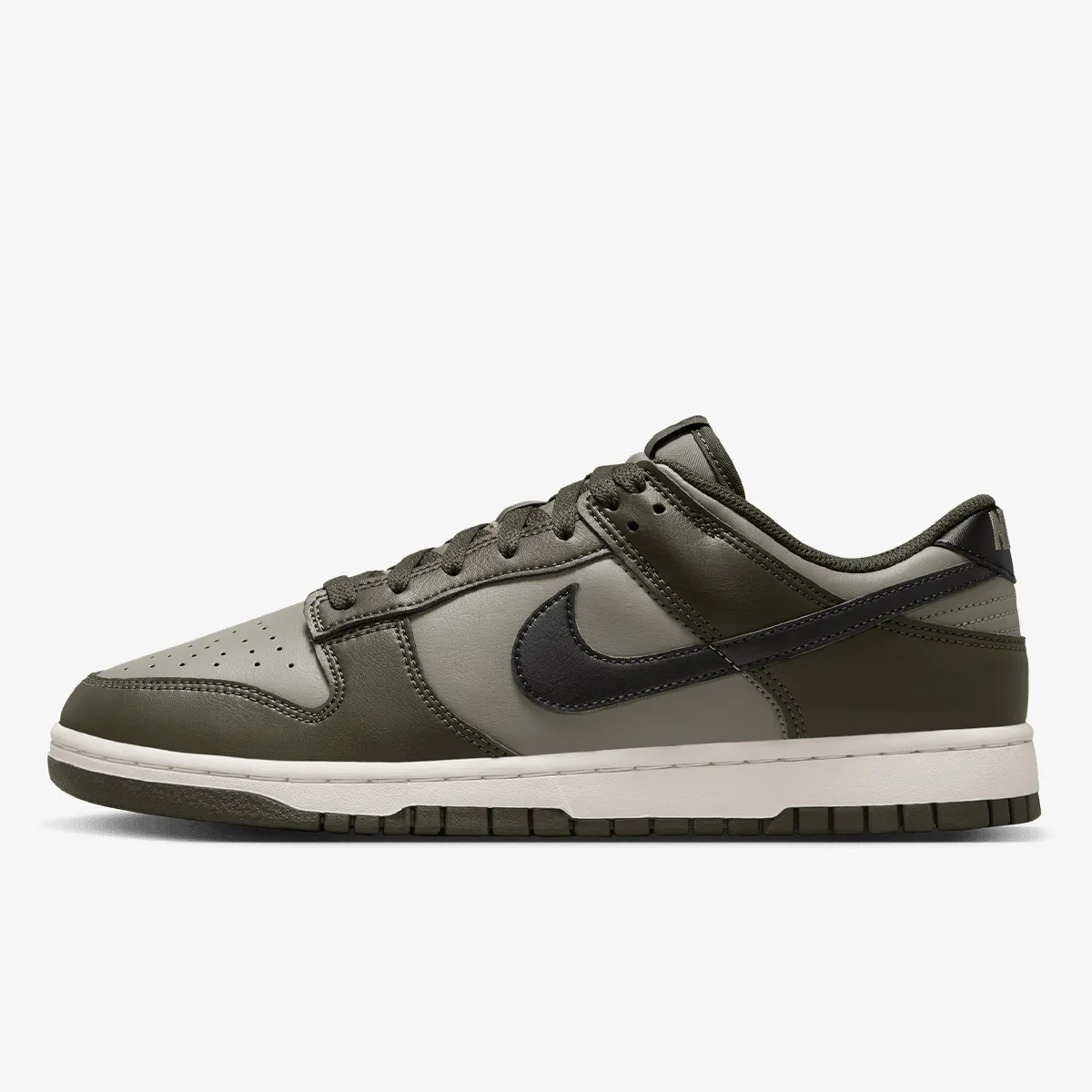 NIKE Patike NIKE DUNK LOW RETRO BTTYS