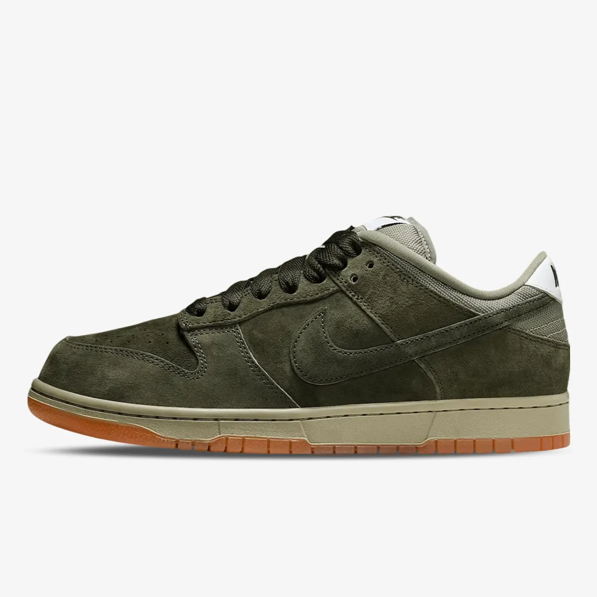 NIKE Patike NIKE SB DUNK LOW PRO B