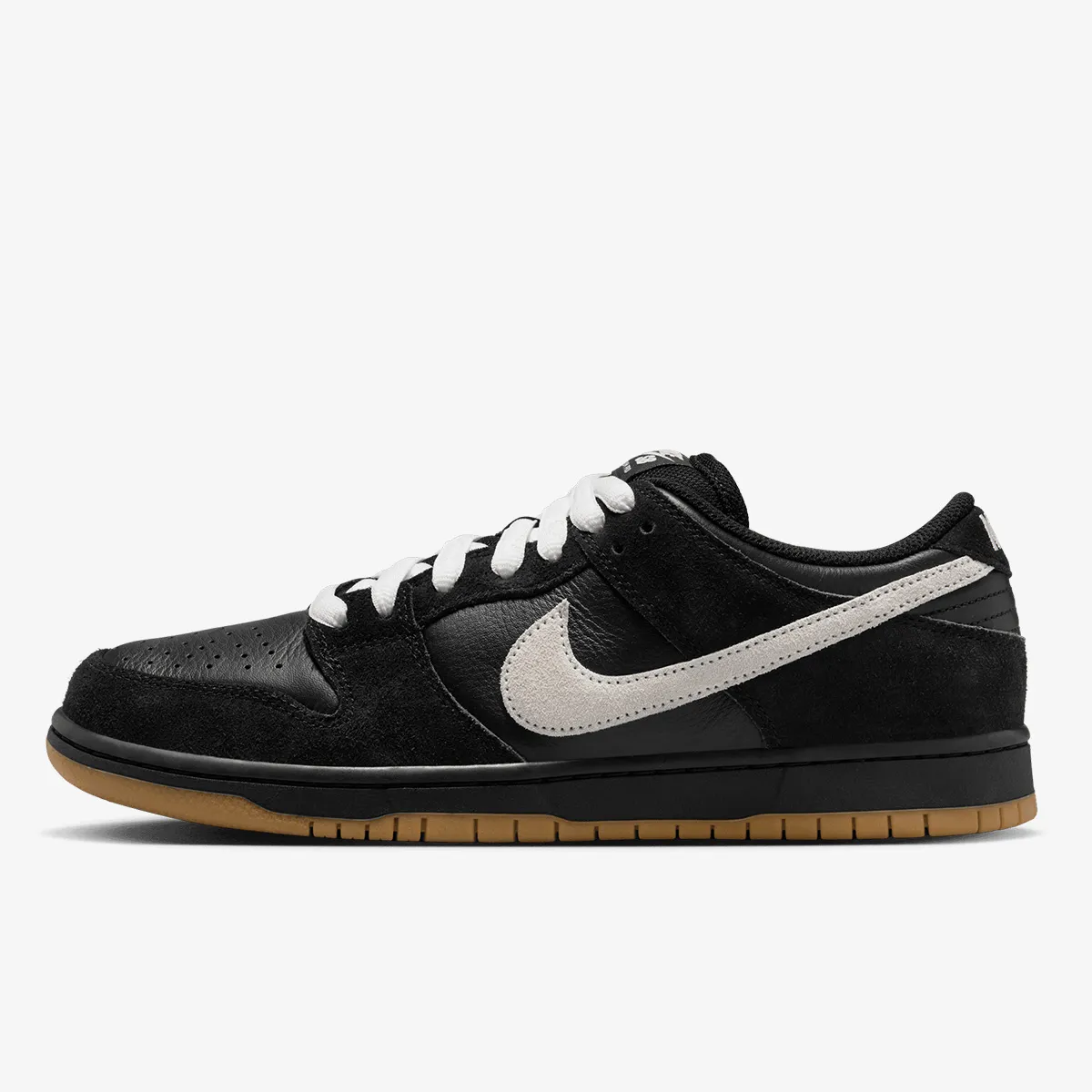 NIKE Patike NIKE SB DUNK LOW PRO