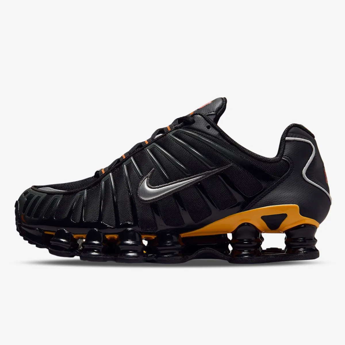 NIKE Patike NIKE SHOX TL JD