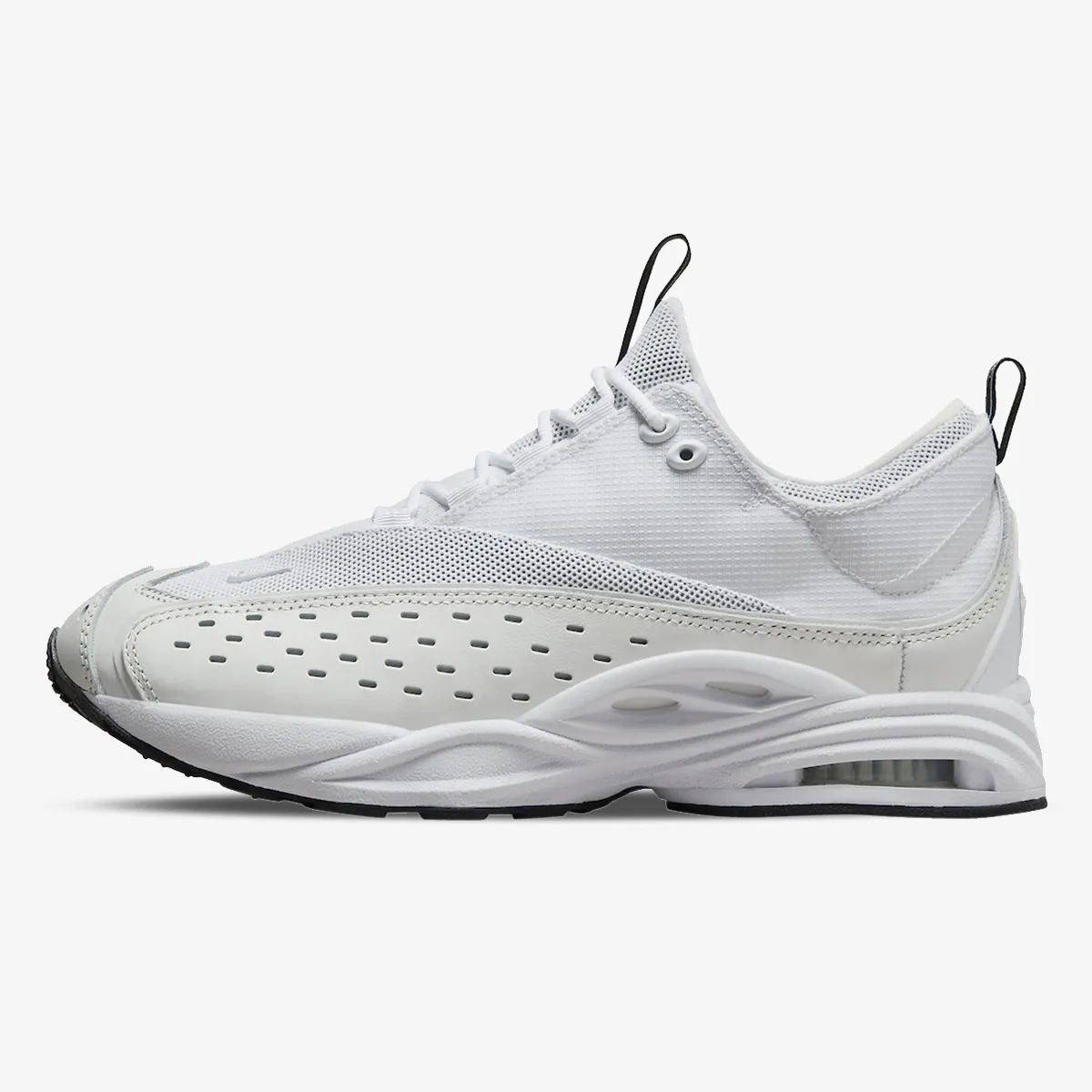 NIKE Patike Nocta Air Zoom Drive SP
