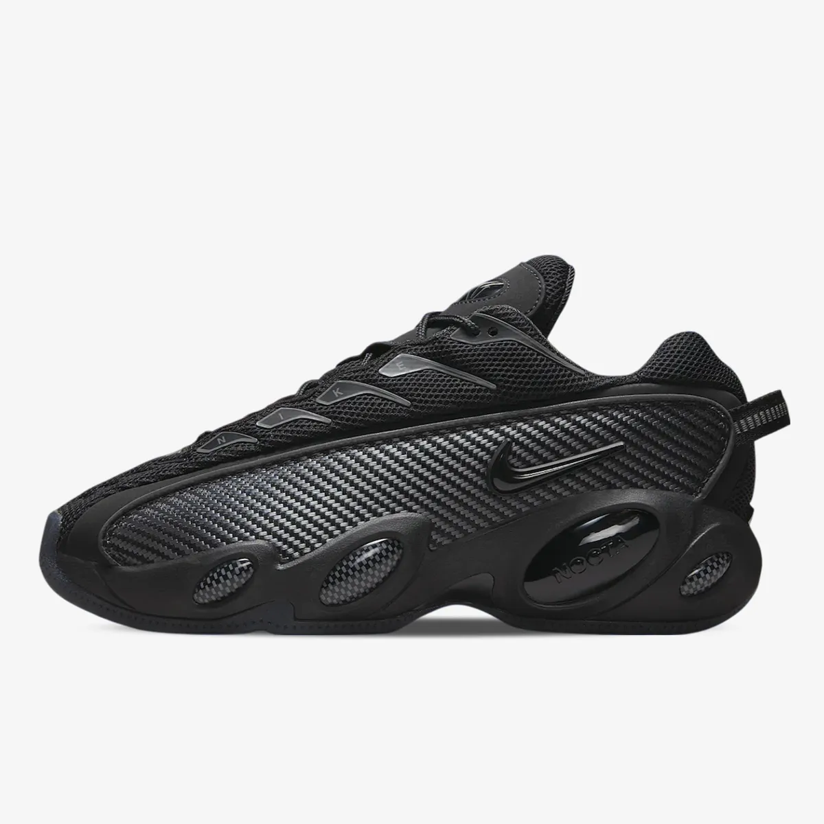 NIKE Patike NOCTA GLIDE