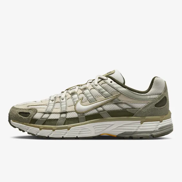 NIKE Patike P-6000