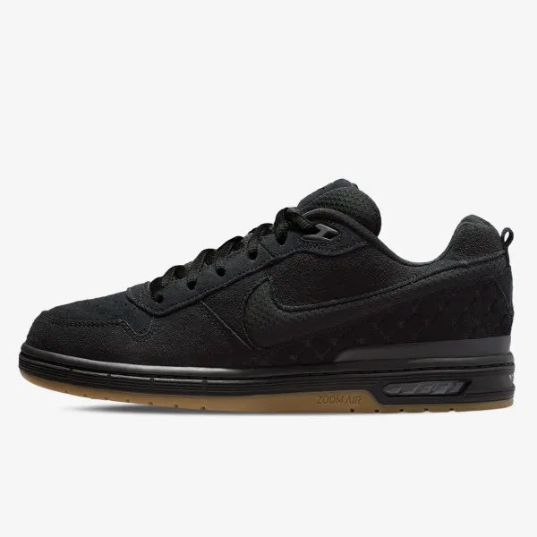 NIKE Patike Paul Rodriguez Zoom Air Low