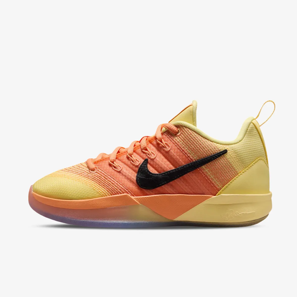 NIKE Patike SABRINA 3 ASW